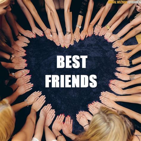 best friends group dp